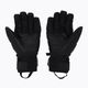 Ски ръкавици Reusch Stuart R-TEX XT черни 49/01/206/7015 3
