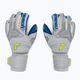 Reusch Attrakt Freegel Fusion Ortho-Tec Вратарски ръкавици сиви 5270990