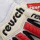 Вратарски ръкавици Reusch Legacy Gold X 5270904-1110-8 4
