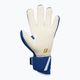 Reusch Arrow Gold X сини вратарски ръкавици 5270908 8