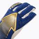 Reusch Arrow Gold X сини вратарски ръкавици 5270908 3