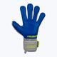Reusch Attrakt Freegel Gold Finger Support Вратарски ръкавици сиви 5270130-6006 7
