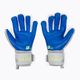 Reusch Attrakt Freegel Silver Finger Support - помощ за пръсти 5270230-6006 2