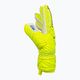 Reusch Attrakt Grip Finger Support вратарски ръкавици жълти 5270810 7