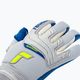 Reusch Attrakt Fusion Guardian вратарски ръкавици сини 5272945-6006-6 3