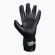 Reusch Pure Contact Infinity вратарски ръкавици черни 5270700-7700-8 8