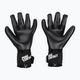 Reusch Pure Contact Infinity вратарски ръкавици черни 5270700-7700-8 2