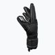 Вратарска ръкавица Reusch Attrakt Freegel Infinity Finger Support black 5270730-7700 7