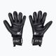 Вратарска ръкавица Reusch Attrakt Infinity Finger Support black 5270720-7700 2