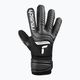Вратарска ръкавица Reusch Attrakt Infinity Finger Support black 5270720-7700 6