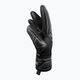 Вратарска ръкавица Reusch Attrakt Infinity Finger Support black 5270720-7700 7