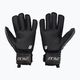 Вратарска ръкавица Reusch Attrakt Resist Finger Support black 5270610-7700 2