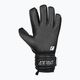 Вратарска ръкавица Reusch Attrakt Resist Finger Support black 5270610-7700 7