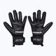 Вратарска ръкавица Reusch Attrakt Freegel Infinity black 5270735-7700 2