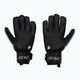 Reusch Attrakt Resist вратарски ръкавици черни 5270615-7700 2