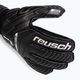 Reusch Attrakt Resist вратарски ръкавици черни 5270615-7700 3
