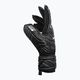 Reusch Attrakt Resist вратарски ръкавици черни 5270615-7700 6