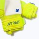 Вратарска ръкавица Reusch Attrakt Solid yellow 5270515-2001 4