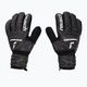 Вратарска ръкавица Reusch Attrakt Solid black 5270515-7700