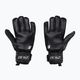 Вратарска ръкавица Reusch Attrakt Solid black 5270515-7700 2