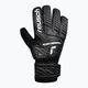 Вратарска ръкавица Reusch Attrakt Solid black 5270515-7700 6