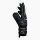 Вратарска ръкавица Reusch Attrakt Solid black 5270515-7700 8