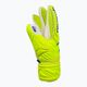 Reusch Attrakt Grip Finger Support Junior вратарски ръкавици жълти 5272810 7