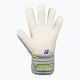Reusch Attrakt Grip Finger Support Junior детски вратарски ръкавици сиви 5272810 8