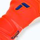 Reusch Attrakt Freegel SpeedBump вратарски ръкавици оранжеви 5270079 4