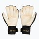 Reusch Attrakt Gold X GluePrint Ortho-Tec вратарски ръкавици черни 5270970 3