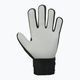 Reusch Attrakt Starter Solid Junior детски вратарски ръкавици сини 5272514-4940 7