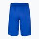 Reusch Match Short футболни шорти сини 5118705-4940 2