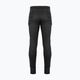 Футболни панталони с протектори Reusch GK Training Pant black 5216200-7702 2