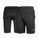 Къси панталони за вратари Reusch GK Training Short black 5218200