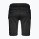Къси панталони за вратари Reusch GK Training Short black 5218200 3