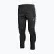 Детски вратарски панталони Reusch GK Training Pant black 5226200 4