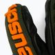 Reusch Attrakt Freegel Fusion Ortho-Tec Вратарски ръкавици зелени 5370090-5555 9