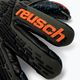 Reusch Attrakt Freegel Fusion Ortho-Tec Вратарски ръкавици зелени 5370090-5555 3