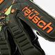 Reusch Attrakt Duo Evolution Adaptive Flex вратарски ръкавици зелени 5370055-5555 3