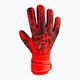 Reusch Attrakt Freegel Silver Finger Support Вратарски ръкавици 5370230-3333 4