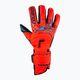 Reusch Attrakt Fusion Guardian AdaptiveFlex вратарски ръкавици червени 5370985-3333 4