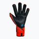 Reusch Attrakt Fusion Guardian AdaptiveFlex вратарски ръкавици червени 5370985-3333 5