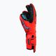 Reusch Attrakt Fusion Guardian AdaptiveFlex вратарски ръкавици червени 5370985-3333 6