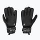 Reusch Attrakt Resist вратарски ръкавици черни 5370615-7700 2