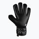 Reusch Attrakt Solid вратарски ръкавици черни 5370515-7700 5