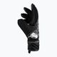 Reusch Attrakt Solid вратарски ръкавици черни 5370515-7700 6