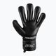 Reusch Attrakt Freegel Infinity Finger Support Вратарски ръкавици черни 5370730-7700 5