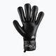Reusch Attrakt Infinity Finger Support Вратарски ръкавици черни 5370720-7700 5