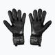Reusch Attrakt Infinity Finger Support Вратарски ръкавици черни 5370720-7700 2