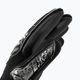 Reusch Attrakt Infinity Finger Support Вратарски ръкавици черни 5370720-7700 3